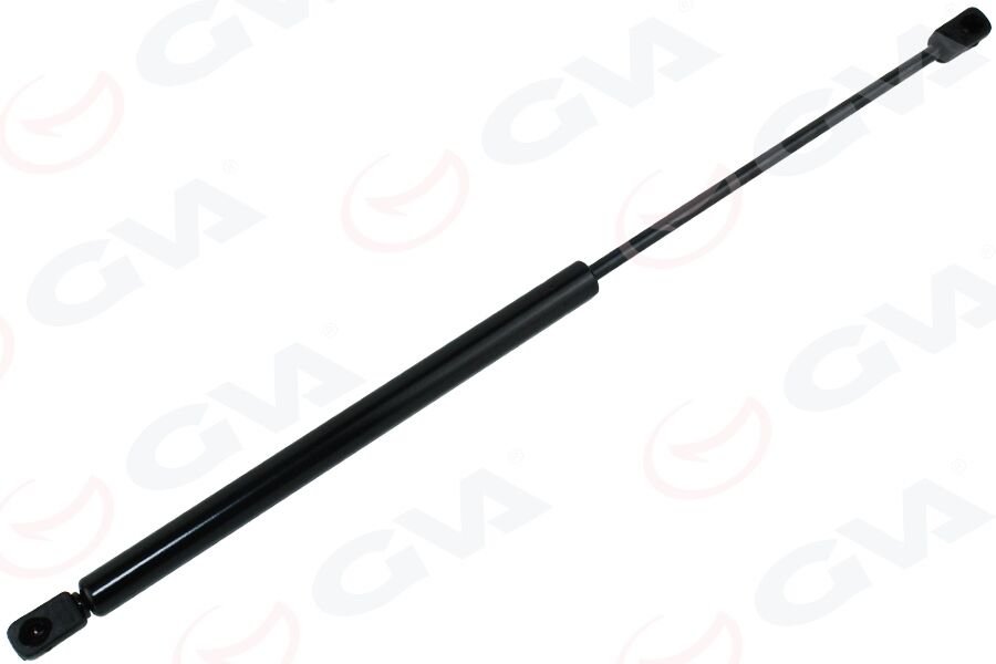 GVA 2219212 BAGAJ AMORTİSÖRÜ LODGY 1.5 DCI 12- 529MM/550N