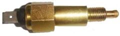 HELLUX PRM.400550 RÖLANTİ KÜPÜRÜ RENAULT R9