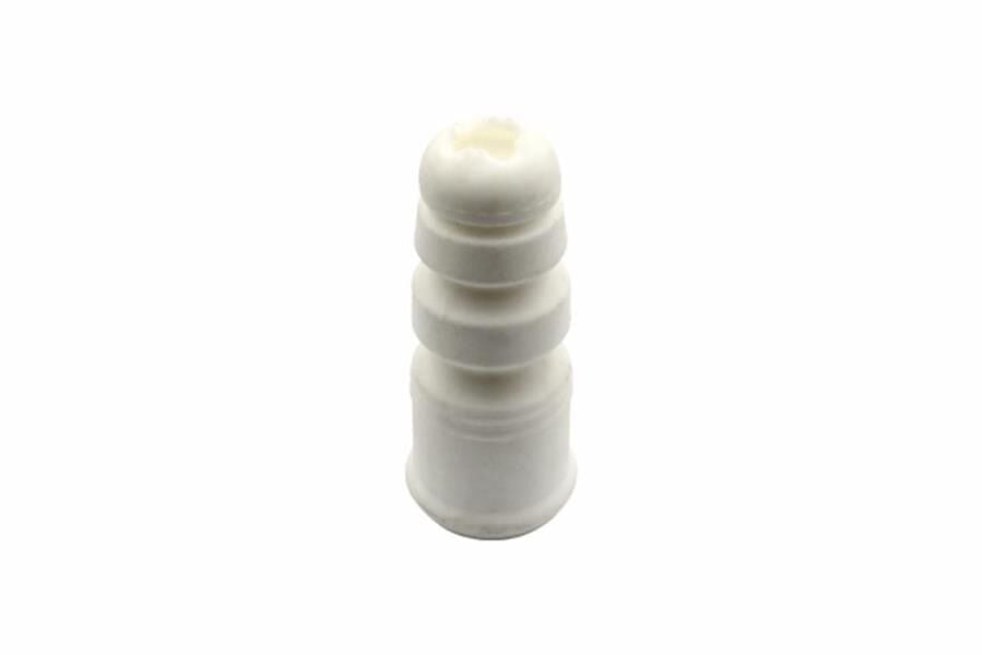 KAUTEK AU-SM010 SUSPANSIYON TAKOZU ARKA A4-A5-A6-Q5 2008>