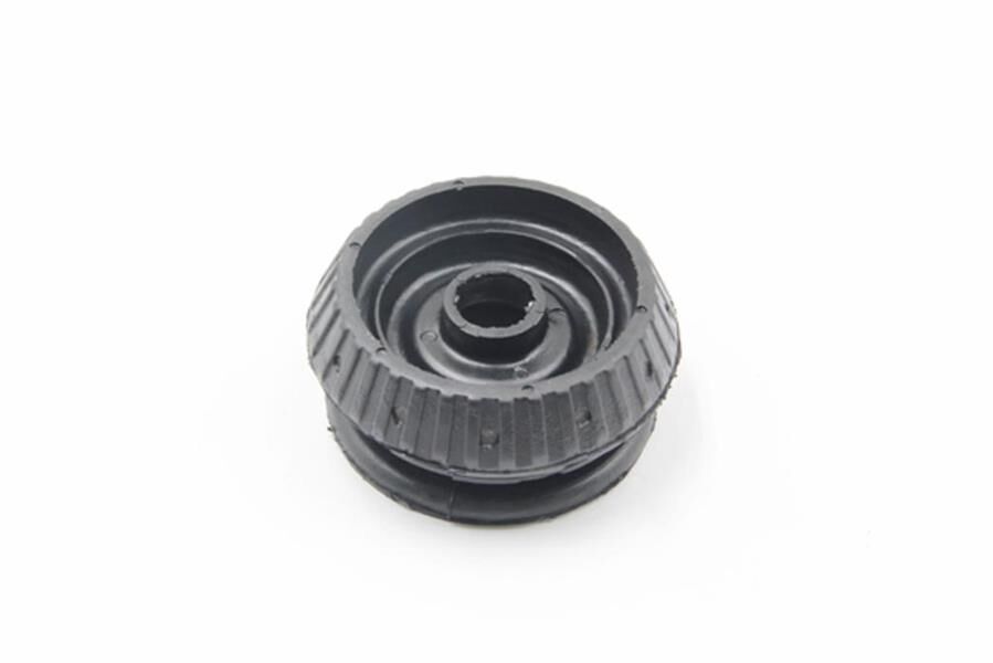 KAUTEK FD-SM003 AMORTİSÖR TAKOZU ÖN FORD FIESTA IV 1995-2002