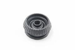 KAUTEK FD-SM003 AMORTİSÖR TAKOZU ÖN FORD FIESTA IV 1995-2002