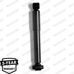 MONROE 43109 ARKA AMORTİSÖR L/R PEUGEOT P206 98>12 P206 CC 00>07