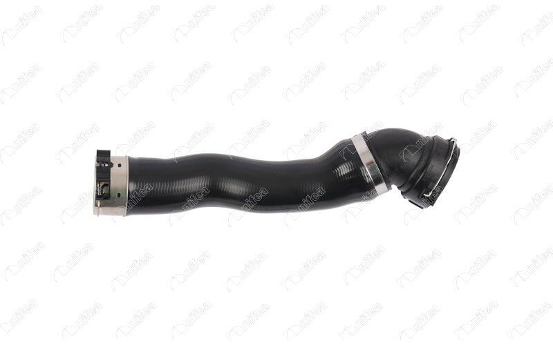 NIFEA 35225 TURBOSARJ HORTUMU SAG BMW N47 E60 E61