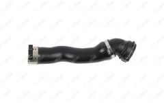 NIFEA 35225 TURBOSARJ HORTUMU SAG BMW N47 E60 E61