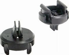 OE-OPEL 9181971 CORSA C COMBO C TAMPON BRAKETI ÖN : R/L