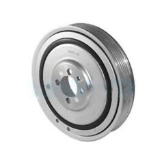 OP 55208280 KRANK KASNAĞI FIAT 500L 12> BRAVO I-II 00> DOBLO 10> FREEMONT 11> GRANDE PUNTO 06> LINEA 07> MAREA 98> ALFA ROMEO 147-156-159 GIULIETTA 10> OPEL ASTRA H 06> VECTRA C 04> 1.6D 1.9D 2.0D 6 OLUK