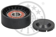 OPTIMAL 0-N2403S KAYIS GERGI RULMANI MERCEDES W204 C204 W205 S205 C218 W212 W166 X218
