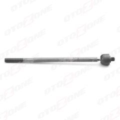 OTOZONE SFO-02024 ROT MİLİ ÖN FORD TRANSİT 18> SAĞ-SOL
