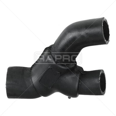 RAPRO 18256 DEVİRDAİM HORTUMU OPEL ASTRA G 1.8 16V 98-05