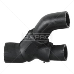 RAPRO 18256 DEVİRDAİM HORTUMU OPEL ASTRA G 1.8 16V 98-05