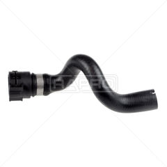 RAPRO 18393 KALORİFER GİRİS HORTUMU OPEL CORSA D 1.3 CDTI 06 >
