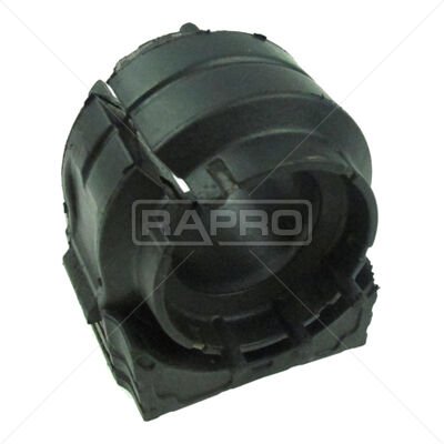 RAPRO 51905 VİRAJ DEMİR LASTİGİ ÖN 25 OPEL INSIGNIA 1.6 16V-1.8 16V-2.0 16V-2.0 D