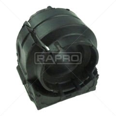 RAPRO 51905 VİRAJ DEMİR LASTİGİ ÖN 25 OPEL INSIGNIA 1.6 16V-1.8 16V-2.0 16V-2.0 D