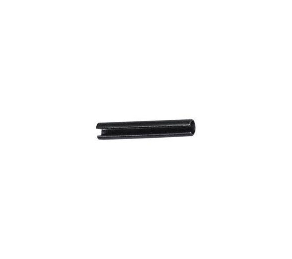 SES 712526SRA AKS PİMİ KALIN R12-R9 003 AP446