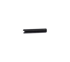 SES 712526SRA AKS PİMİ KALIN R12-R9 003 AP446