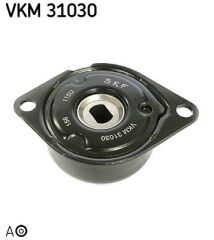 SKF VKM31030 V KAYIŞ GERGİSİ KOMPLE GOLF3-PASSAT-CADDY-T4 1Y-1Z-AAZ-ABL 1.9 D-1.9 TD-1.9 TDİ