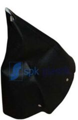 SPK 3118 x VİTES KÖRÜĞÜ CADDY