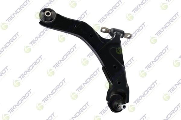TEKNOROT KI-238 SALINCAK ALT SAĞ ROTİLLİ KIA CERATO 1.6L 2.0L 1.5L CRDİ 05->