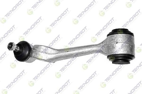 TEKNOROT M-331 SALINCAK ON SOL UST MERCEDES W123 S123 C123