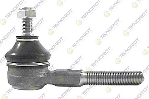 TEKNOROT R-201 ROT BAŞI R9-R11-R21-EXP-ESPACE 88-96 JTE300