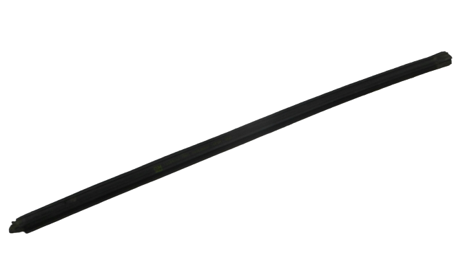 OE-OPEL 13124162 CHANNEL