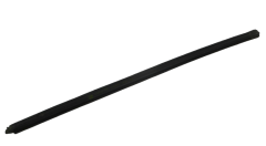 OE-OPEL 13124162 CHANNEL