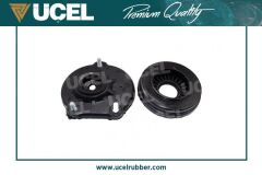 UCEL S31504 ÖN AMORTİSÖR TAKOZU ÜST RULMANLI SAĞ COMBO 12> FIORINO-LINEA 07> BIPPER-NEMO 09> DOBLO 10>