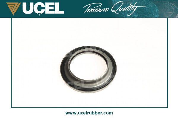 UCEL S41589 AMORTİSÖR RULMANI CITROEN BERLINGO MF -1.6