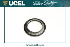 UCEL S41589 AMORTİSÖR RULMANI CITROEN BERLINGO MF -1.6