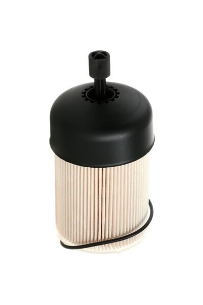 VOLLER 62867 YAKIT FILTRESI MERCEDES OM622 OM699 W447 W470 . RENAULT MASTER III 10> TRAFIC III 15> . NISSAN NAVARA D23. D23T 15> . OPEL MOVANO B 10> VIVARO B 15> 1.6dCi R9M 2.0dCi M9R 2.3dCi M9T