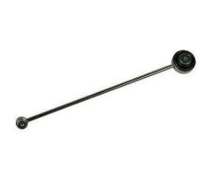 WPI 2839234 VİTES KUMANDA ÇUBUĞU UZUN PEUGEOT 206