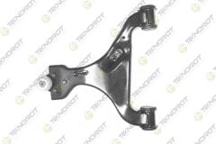 SALINCAK ON SOL ALT MERCEDES VITO W639 03>