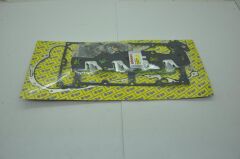 MOTOR TAKIM CONTA DOBLO 1.3 JTD 16V 04-06 FIORINO 1.3D 07 > PANDA 1.3D 03 >