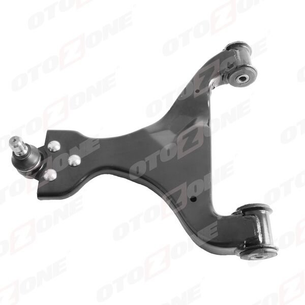 SALINCAK ON SOL ALT MERCEDES VITO W639 03>