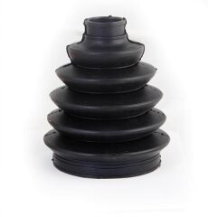 AKS KÖRÜĞÜ DIŞ ASTRA H-ASTRA J-CORSA C-MERIVA A-INSIGNIA A-VECTRA C-ZAFIRA B 1.3-1.7-1.6-1.8-2.2