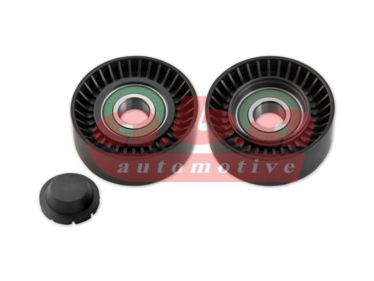 ABA 25313923 ALTERNATÖR GERGİ RULMANI ASTRA-CORSA-TIGRA 1.4-1.6 16V 94 >-P306-P307-PARTNER 2.0 HDI 94 >-COROLLA