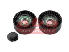ABA 25313923 ALTERNATÖR GERGİ RULMANI ASTRA-CORSA-TIGRA 1.4-1.6 16V 94 >-P306-P307-PARTNER 2.0 HDI 94 >-COROLLA