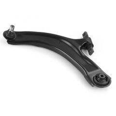 AYD 08626 SALINCAK ALT SOL ROTİLLİ NISSAN QASHQAI 1.5L DCİ K9K DİZEL 1.6L HR16DE J10DE 06-13 / X-TRAIL 2.0L QR 20 T31 07-13 / RENAULT KOLEOS 08>