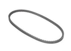 BANDO 12.5X0825 V-KAYIŞI TIRTILLI 13x825 BMW-NISSAN TERRANO-FIAT TEMPRA TİPO-MAZDA-VW PASSAT-RENAULT ESCAPE
