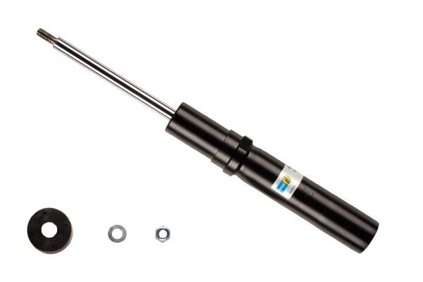 BILSTEIN 19-226880 ÖN AMORTİSÖR SAĞ-SOL AUDI A6 2.0TFSI 2011 >2018 2.8FSI 10-15 3.0TFSI QUATTRO 10-18 GAZLI