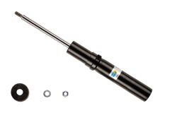 BILSTEIN 19-226880 ÖN AMORTİSÖR SAĞ-SOL AUDI A6 2.0TFSI 2011 >2018 2.8FSI 10-15 3.0TFSI QUATTRO 10-18 GAZLI