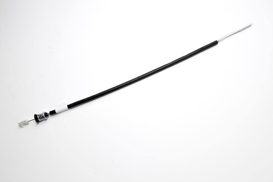CAVO 1403002 GAZ TELİ SPRİNG RAİNBOW R9-R11 2740