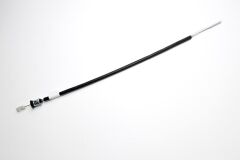 CAVO 1403002 GAZ TELİ SPRİNG RAİNBOW R9-R11 2740