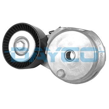 DAYCO APV2959 ALTERNATÖR GERGİ RULMANI KÜTÜKLÜ CHRYSLER GRAND VOYAGER 07 > 300 04-12 -JEEP COMMANDER 05-10