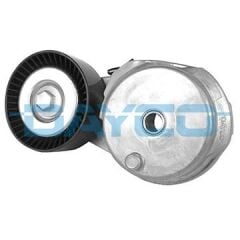 DAYCO APV2959 ALTERNATÖR GERGİ RULMANI KÜTÜKLÜ CHRYSLER GRAND VOYAGER 07 > 300 04-12 -JEEP COMMANDER 05-10