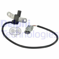 DELPHI SS10759-12B1 KRANK MİL SENSÖRÜ RENAULT 9-19-21-CLIO 1.4-1.6-LAGUNA 1.8