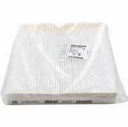 OE-OPEL 95528291 MERIVA A POLEN FILTRESI