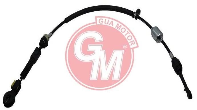 GUA 41442 VİTES KUMANDA TELİ RENAULT CLIO II OTOMATİK