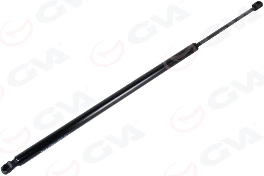 GVA 2275122 BAGAJ AMORTİSÖRÜ TRANSPORTER V 7HA.7HH.7EA.7EH 03-11 755MM/970N