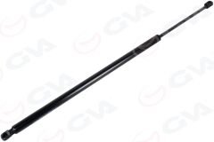 GVA 2275122 BAGAJ AMORTİSÖRÜ TRANSPORTER V 7HA.7HH.7EA.7EH 03-11 755MM/970N
